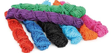 Shires Slow Hay Feeder Net